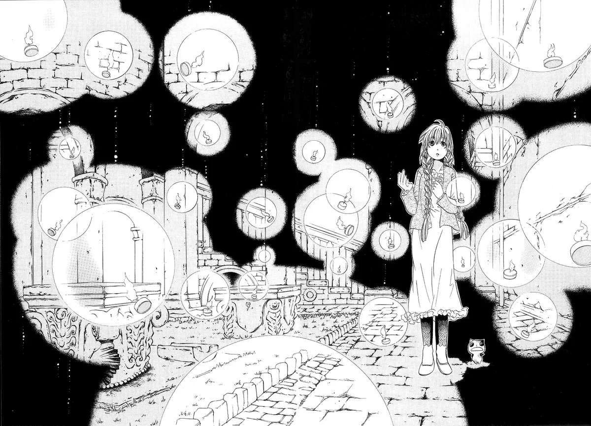Genkai Level 1 Kara No Nariagari: Saijaku Level No Ore Ga Isekai Saikyou Ni Naru Made Chapter 47 - Next Chapter 48