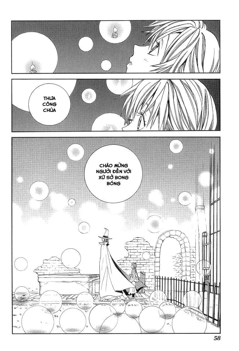 Genkai Level 1 Kara No Nariagari: Saijaku Level No Ore Ga Isekai Saikyou Ni Naru Made Chapter 47 - Next Chapter 48