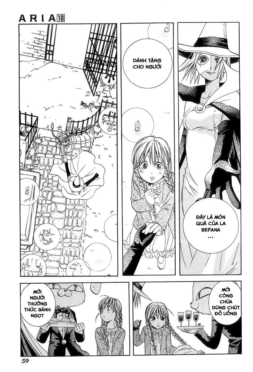 Genkai Level 1 Kara No Nariagari: Saijaku Level No Ore Ga Isekai Saikyou Ni Naru Made Chapter 47 - Next Chapter 48