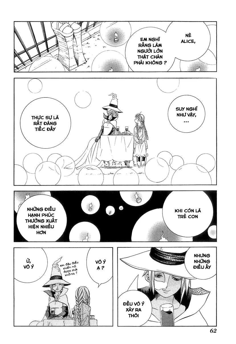 Genkai Level 1 Kara No Nariagari: Saijaku Level No Ore Ga Isekai Saikyou Ni Naru Made Chapter 47 - Next Chapter 48