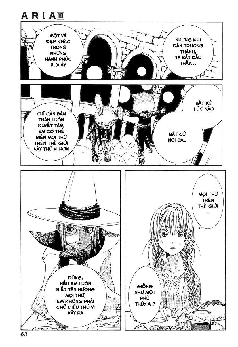 Genkai Level 1 Kara No Nariagari: Saijaku Level No Ore Ga Isekai Saikyou Ni Naru Made Chapter 47 - Next Chapter 48