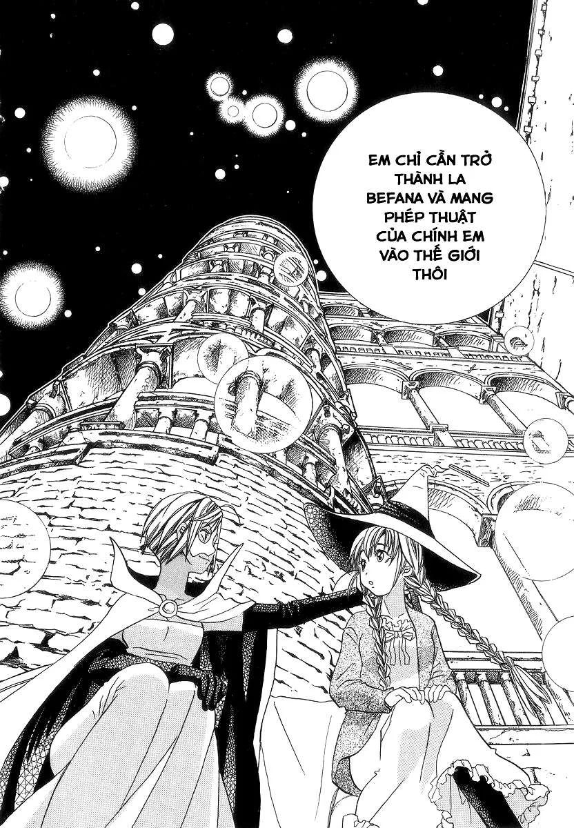 Genkai Level 1 Kara No Nariagari: Saijaku Level No Ore Ga Isekai Saikyou Ni Naru Made Chapter 47 - Next Chapter 48