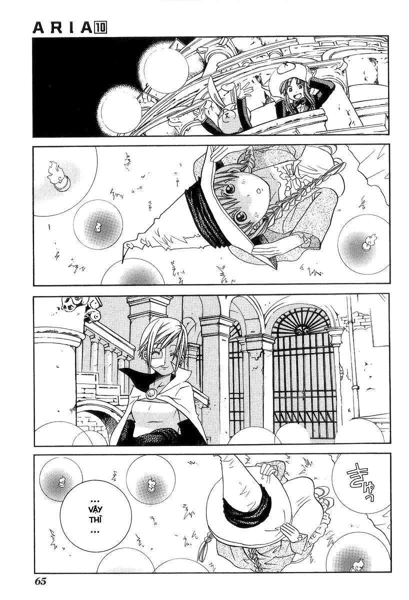 Genkai Level 1 Kara No Nariagari: Saijaku Level No Ore Ga Isekai Saikyou Ni Naru Made Chapter 47 - Next Chapter 48
