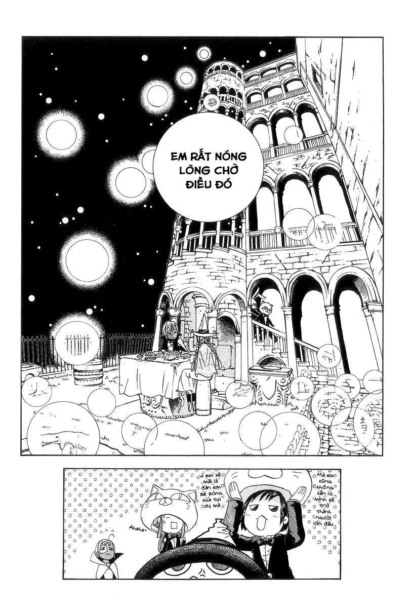 Genkai Level 1 Kara No Nariagari: Saijaku Level No Ore Ga Isekai Saikyou Ni Naru Made Chapter 47 - Next Chapter 48