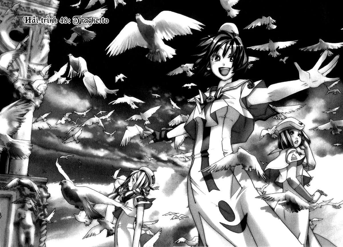 Genkai Level 1 Kara No Nariagari: Saijaku Level No Ore Ga Isekai Saikyou Ni Naru Made Chapter 48 - Next Chapter 49