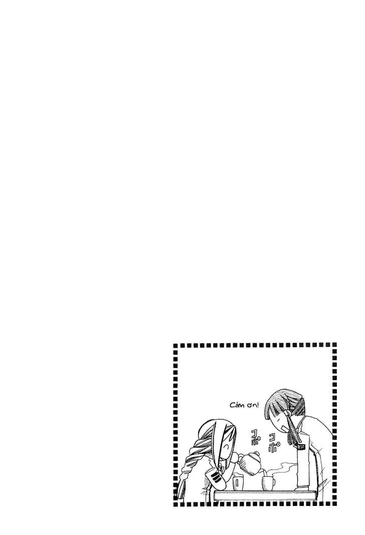 Genkai Level 1 Kara No Nariagari: Saijaku Level No Ore Ga Isekai Saikyou Ni Naru Made Chapter 48 - Next Chapter 49