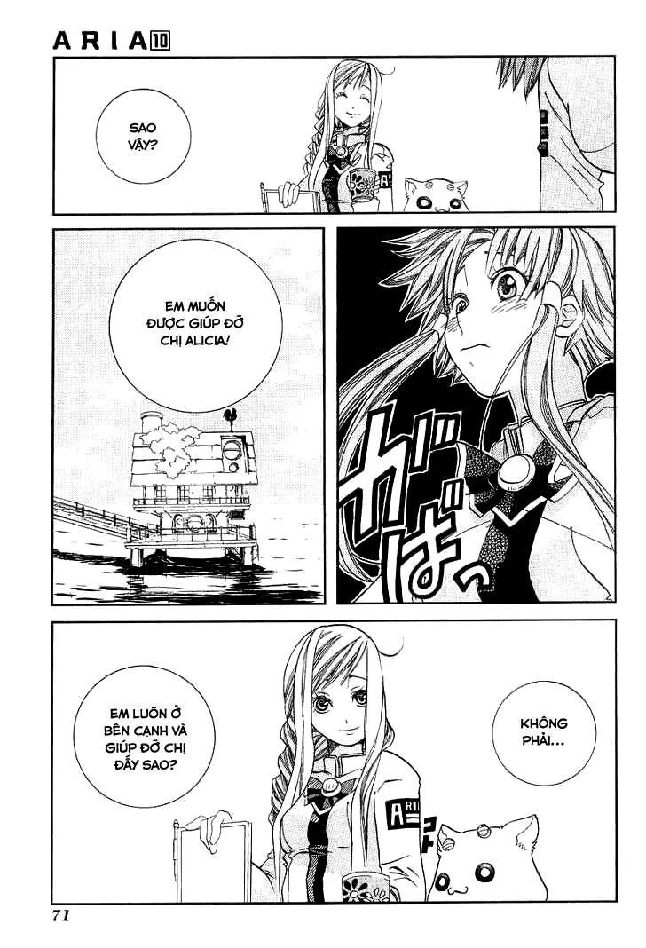 Genkai Level 1 Kara No Nariagari: Saijaku Level No Ore Ga Isekai Saikyou Ni Naru Made Chapter 48 - Next Chapter 49