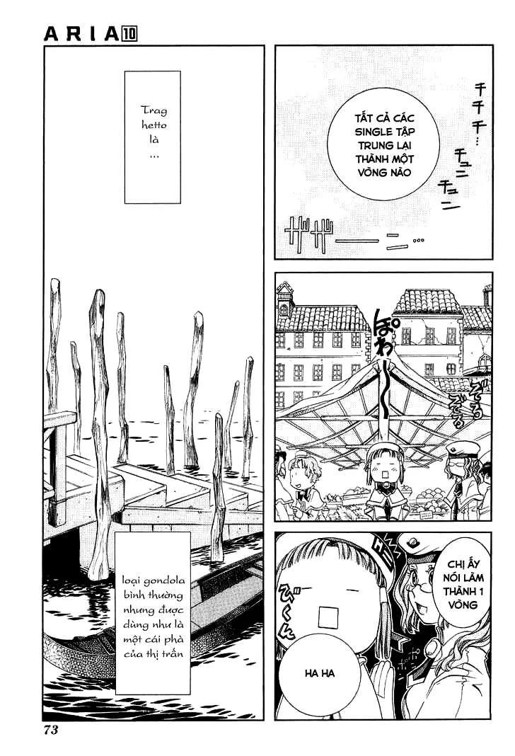 Genkai Level 1 Kara No Nariagari: Saijaku Level No Ore Ga Isekai Saikyou Ni Naru Made Chapter 48 - Next Chapter 49