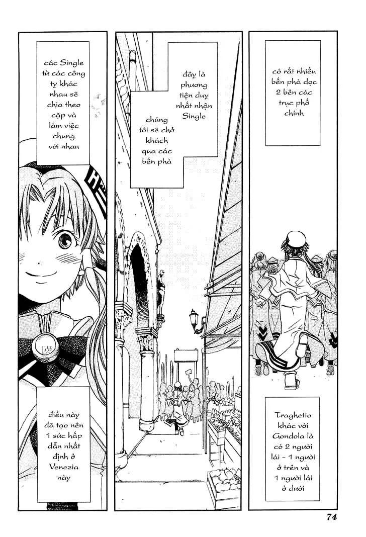 Genkai Level 1 Kara No Nariagari: Saijaku Level No Ore Ga Isekai Saikyou Ni Naru Made Chapter 48 - Next Chapter 49