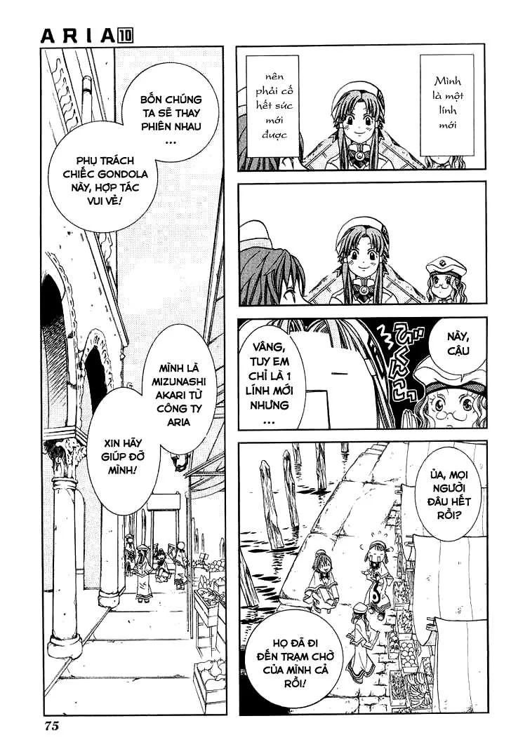 Genkai Level 1 Kara No Nariagari: Saijaku Level No Ore Ga Isekai Saikyou Ni Naru Made Chapter 48 - Next Chapter 49