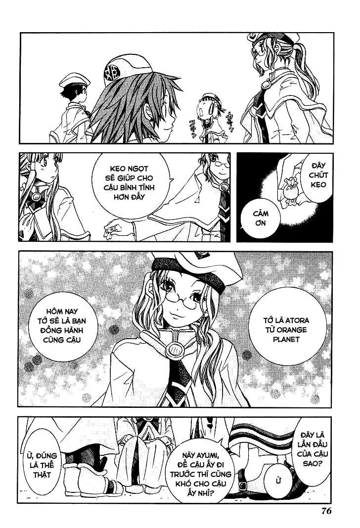 Genkai Level 1 Kara No Nariagari: Saijaku Level No Ore Ga Isekai Saikyou Ni Naru Made Chapter 48 - Next Chapter 49