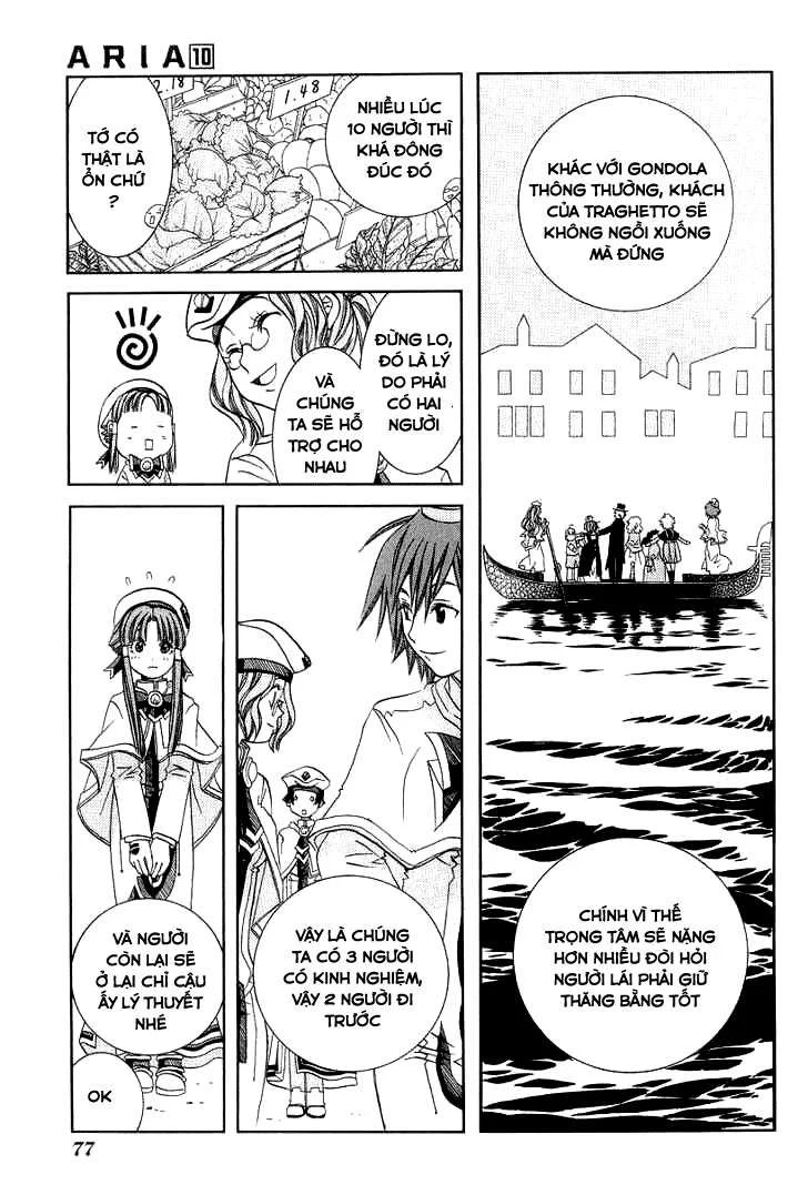Genkai Level 1 Kara No Nariagari: Saijaku Level No Ore Ga Isekai Saikyou Ni Naru Made Chapter 48 - Next Chapter 49