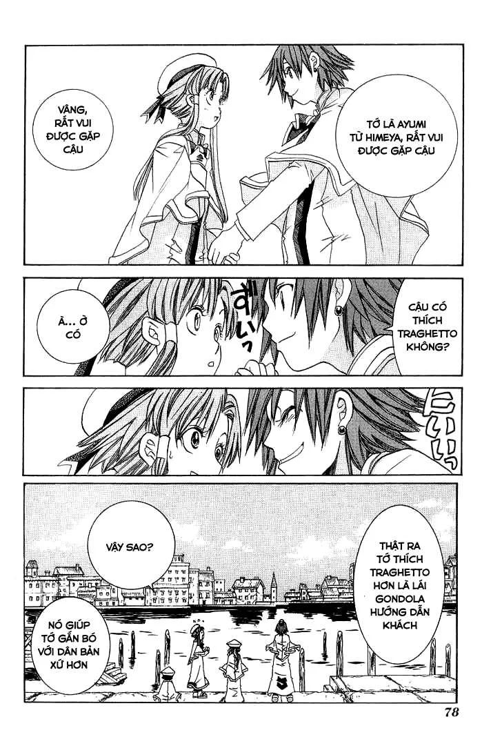 Genkai Level 1 Kara No Nariagari: Saijaku Level No Ore Ga Isekai Saikyou Ni Naru Made Chapter 48 - Next Chapter 49