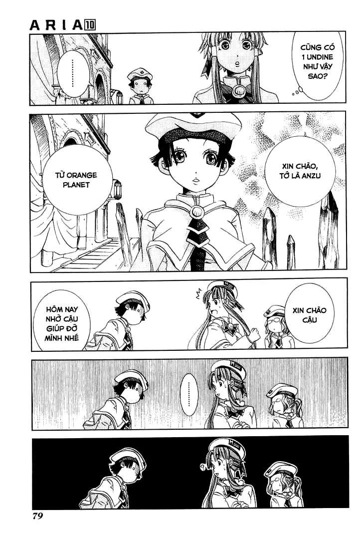 Genkai Level 1 Kara No Nariagari: Saijaku Level No Ore Ga Isekai Saikyou Ni Naru Made Chapter 48 - Next Chapter 49