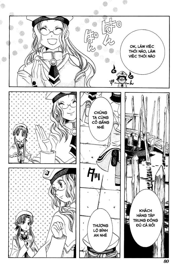 Genkai Level 1 Kara No Nariagari: Saijaku Level No Ore Ga Isekai Saikyou Ni Naru Made Chapter 48 - Next Chapter 49