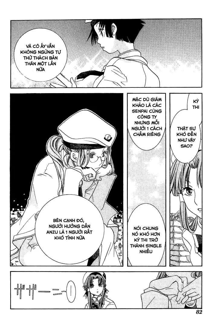 Genkai Level 1 Kara No Nariagari: Saijaku Level No Ore Ga Isekai Saikyou Ni Naru Made Chapter 48 - Next Chapter 49