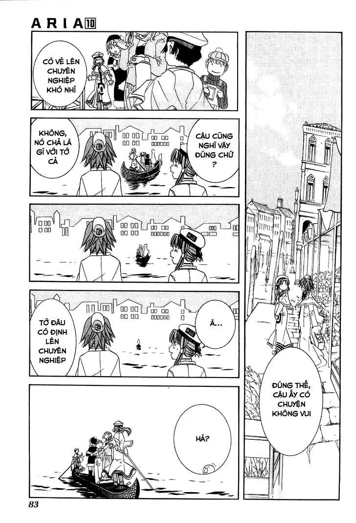 Genkai Level 1 Kara No Nariagari: Saijaku Level No Ore Ga Isekai Saikyou Ni Naru Made Chapter 48 - Next Chapter 49