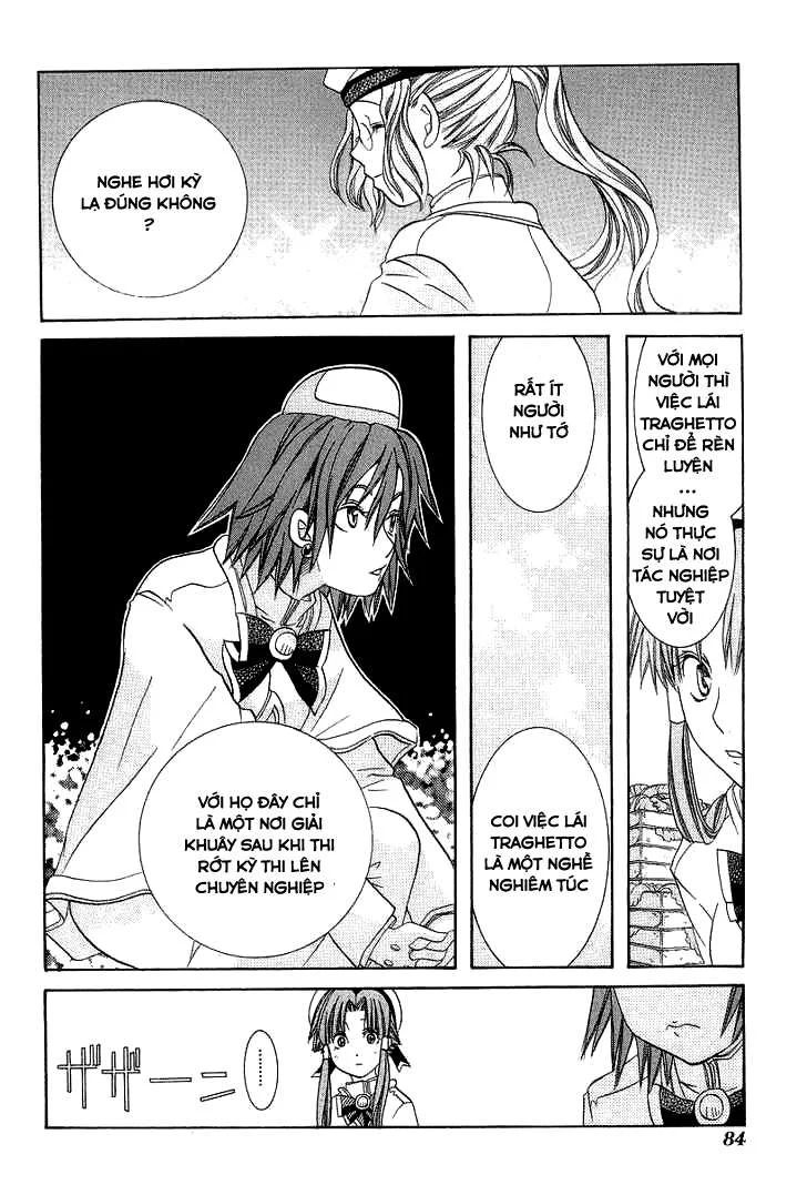 Genkai Level 1 Kara No Nariagari: Saijaku Level No Ore Ga Isekai Saikyou Ni Naru Made Chapter 48 - Next Chapter 49
