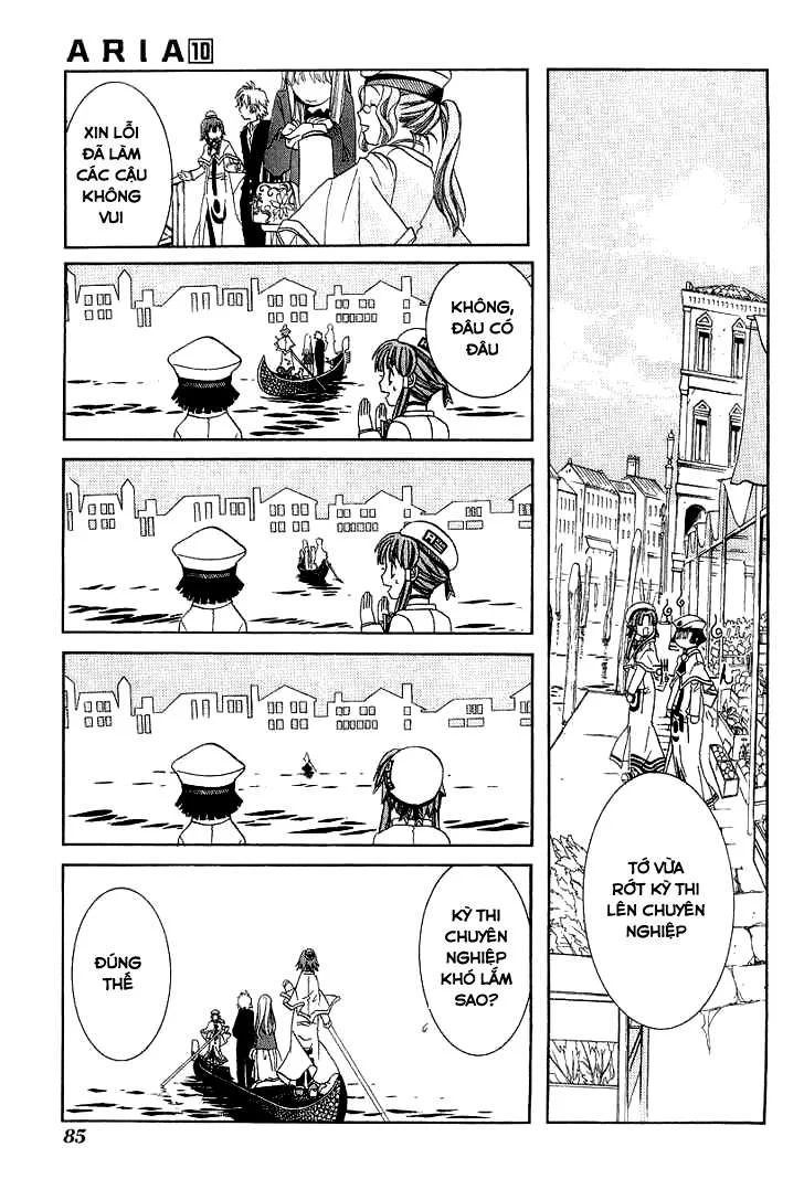 Genkai Level 1 Kara No Nariagari: Saijaku Level No Ore Ga Isekai Saikyou Ni Naru Made Chapter 48 - Next Chapter 49