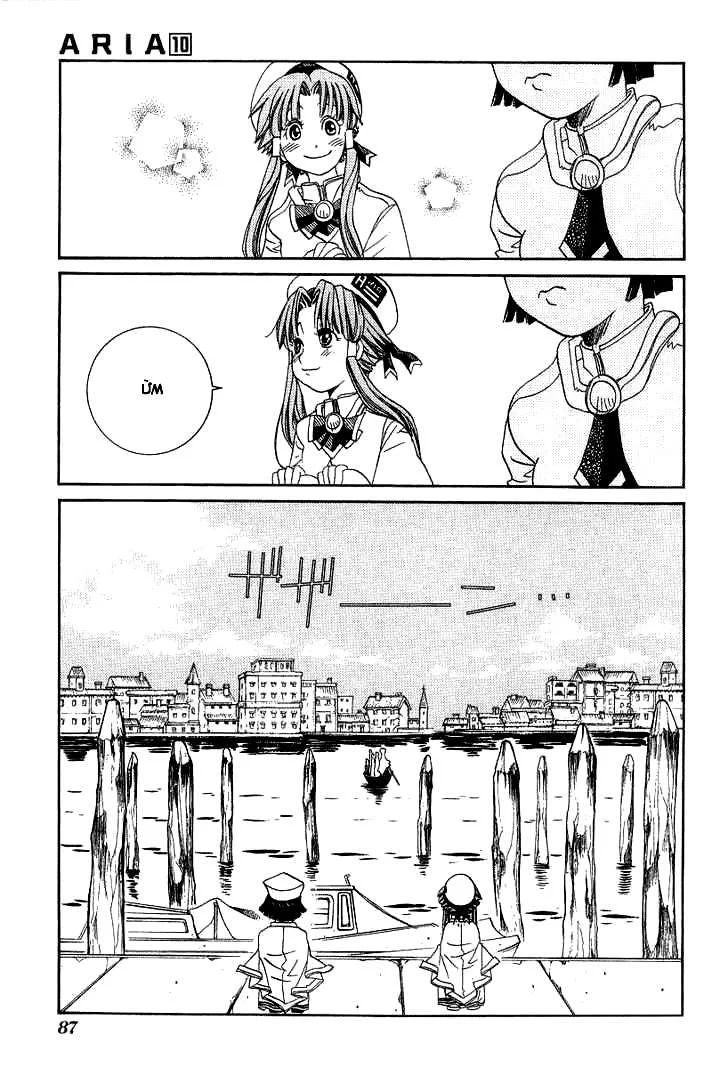 Genkai Level 1 Kara No Nariagari: Saijaku Level No Ore Ga Isekai Saikyou Ni Naru Made Chapter 48 - Next Chapter 49