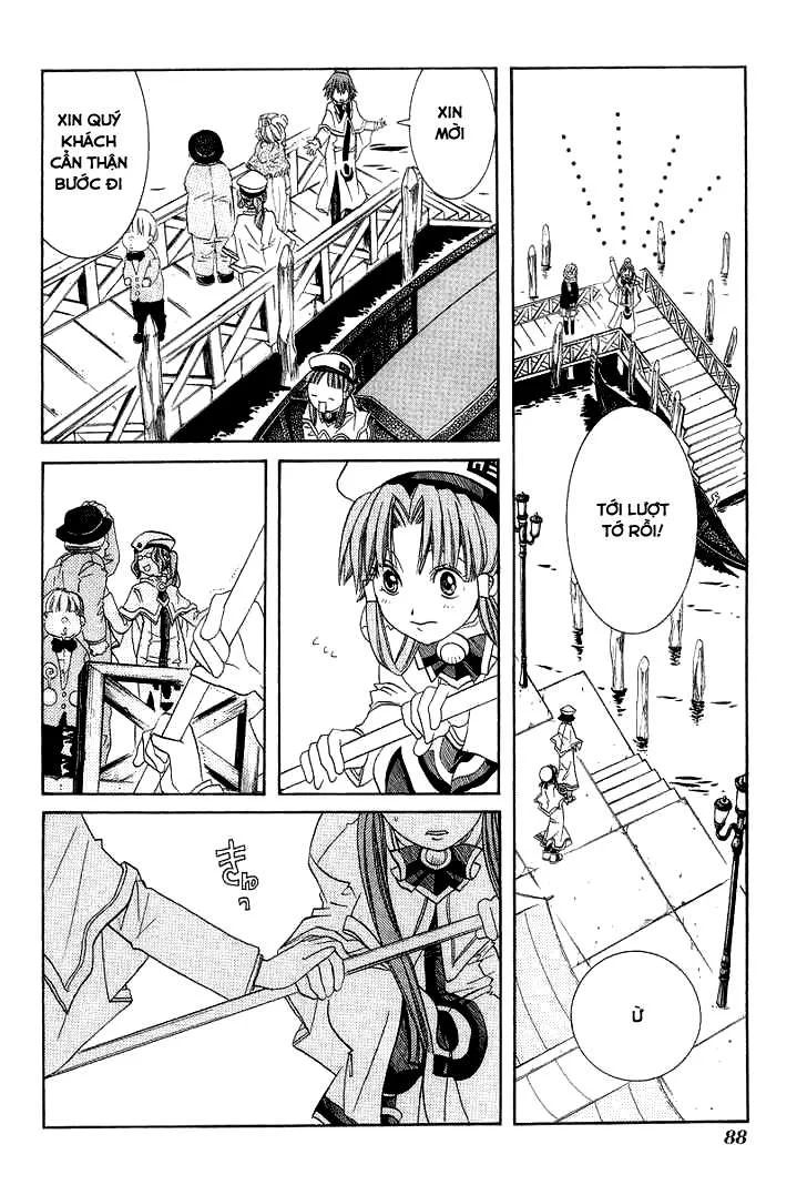 Genkai Level 1 Kara No Nariagari: Saijaku Level No Ore Ga Isekai Saikyou Ni Naru Made Chapter 48 - Next Chapter 49