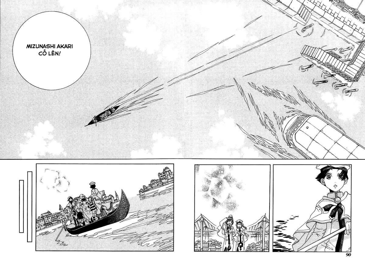 Genkai Level 1 Kara No Nariagari: Saijaku Level No Ore Ga Isekai Saikyou Ni Naru Made Chapter 48 - Next Chapter 49