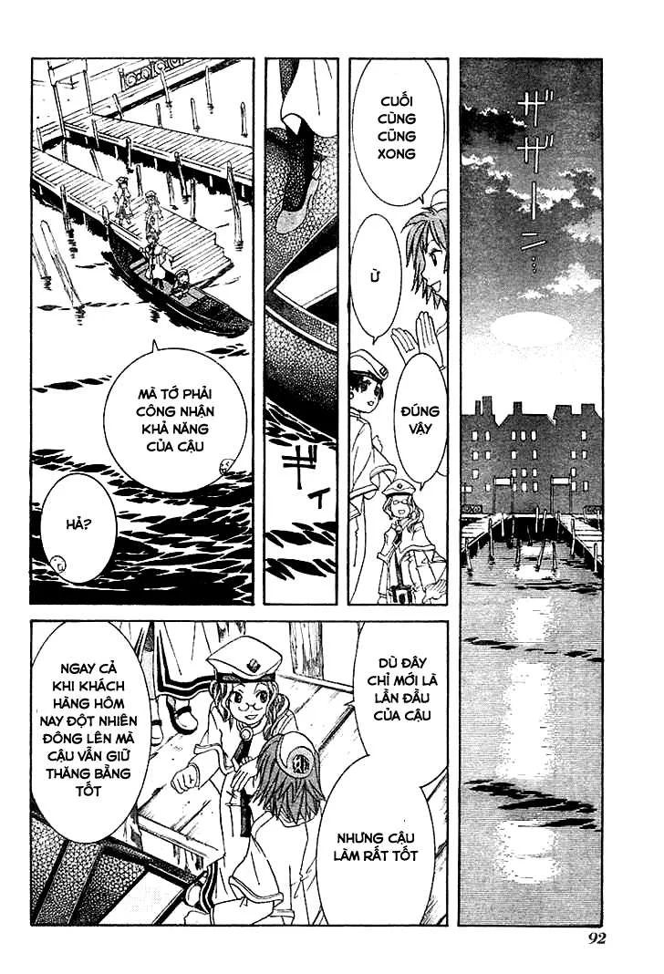 Genkai Level 1 Kara No Nariagari: Saijaku Level No Ore Ga Isekai Saikyou Ni Naru Made Chapter 48 - Next Chapter 49