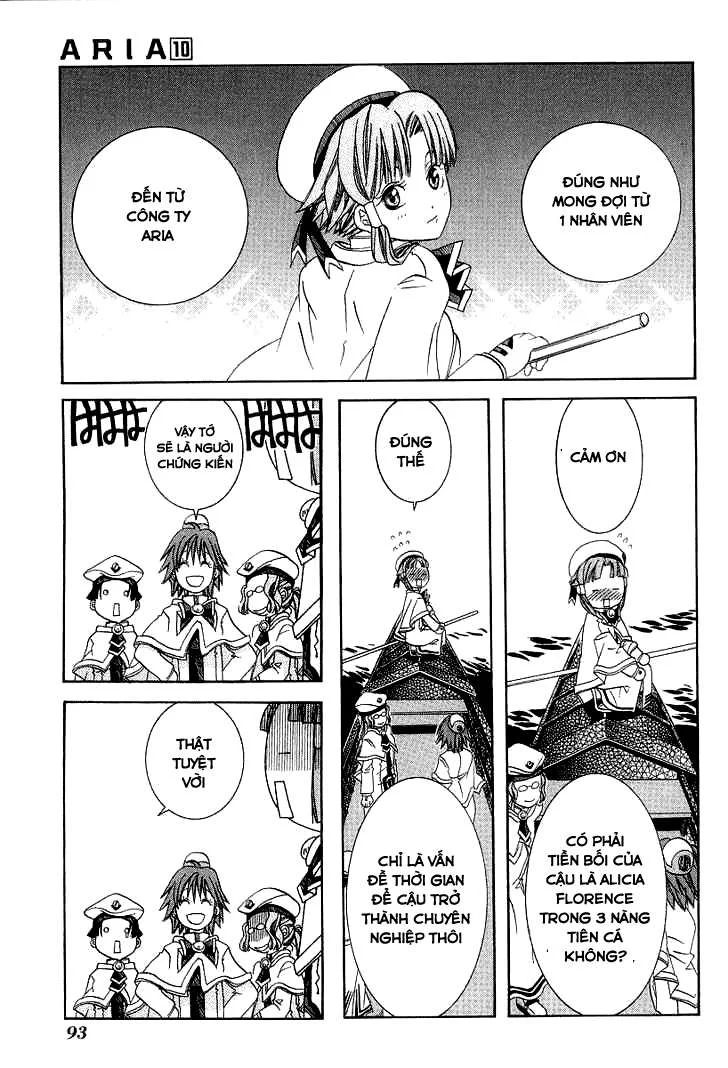 Genkai Level 1 Kara No Nariagari: Saijaku Level No Ore Ga Isekai Saikyou Ni Naru Made Chapter 48 - Next Chapter 49