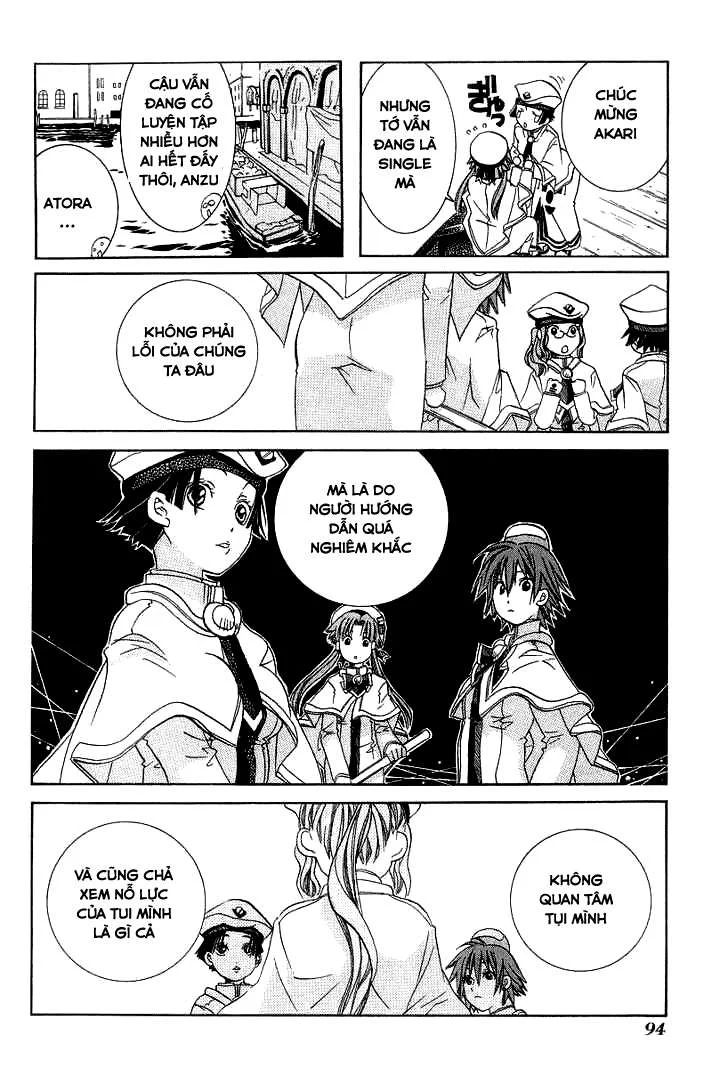 Genkai Level 1 Kara No Nariagari: Saijaku Level No Ore Ga Isekai Saikyou Ni Naru Made Chapter 48 - Next Chapter 49