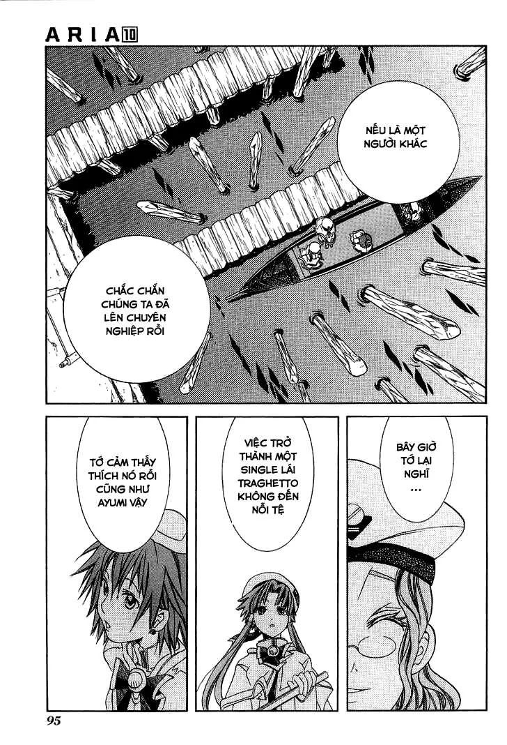 Genkai Level 1 Kara No Nariagari: Saijaku Level No Ore Ga Isekai Saikyou Ni Naru Made Chapter 48 - Next Chapter 49
