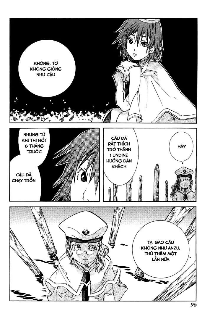 Genkai Level 1 Kara No Nariagari: Saijaku Level No Ore Ga Isekai Saikyou Ni Naru Made Chapter 48 - Next Chapter 49