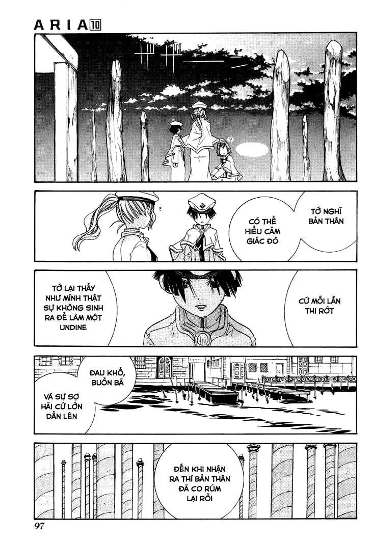 Genkai Level 1 Kara No Nariagari: Saijaku Level No Ore Ga Isekai Saikyou Ni Naru Made Chapter 48 - Next Chapter 49