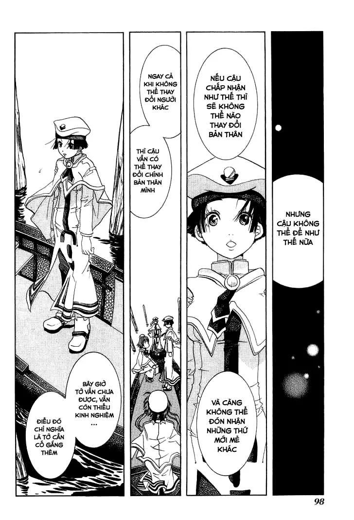 Genkai Level 1 Kara No Nariagari: Saijaku Level No Ore Ga Isekai Saikyou Ni Naru Made Chapter 48 - Next Chapter 49