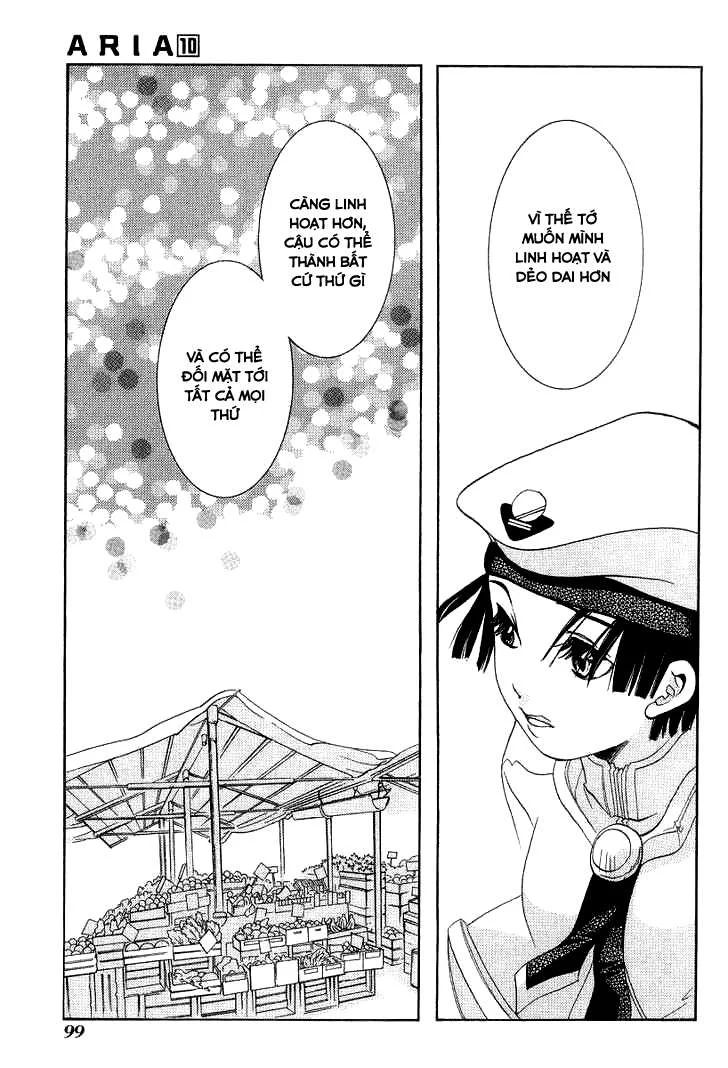 Genkai Level 1 Kara No Nariagari: Saijaku Level No Ore Ga Isekai Saikyou Ni Naru Made Chapter 48 - Next Chapter 49