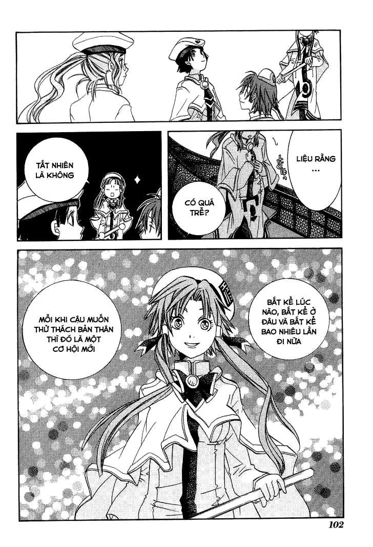 Genkai Level 1 Kara No Nariagari: Saijaku Level No Ore Ga Isekai Saikyou Ni Naru Made Chapter 48 - Next Chapter 49