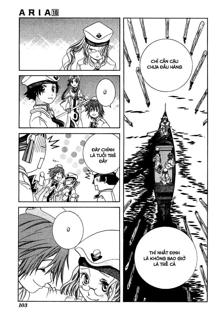 Genkai Level 1 Kara No Nariagari: Saijaku Level No Ore Ga Isekai Saikyou Ni Naru Made Chapter 48 - Next Chapter 49