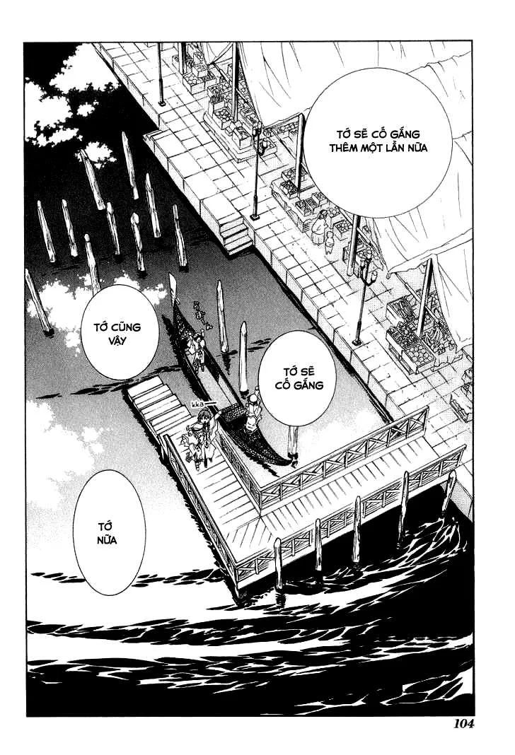 Genkai Level 1 Kara No Nariagari: Saijaku Level No Ore Ga Isekai Saikyou Ni Naru Made Chapter 48 - Next Chapter 49