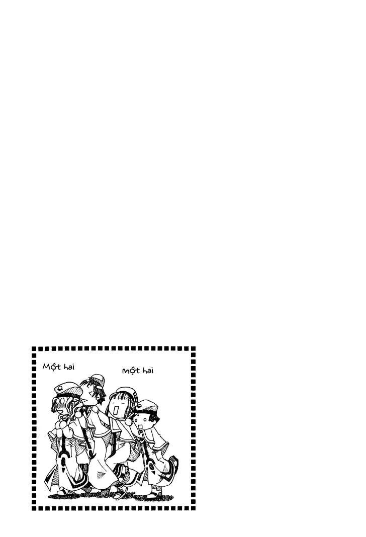 Genkai Level 1 Kara No Nariagari: Saijaku Level No Ore Ga Isekai Saikyou Ni Naru Made Chapter 48 - Next Chapter 49