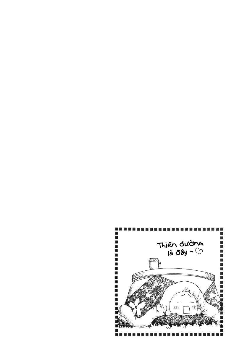 Genkai Level 1 Kara No Nariagari: Saijaku Level No Ore Ga Isekai Saikyou Ni Naru Made Chapter 49 - Next Chapter 50