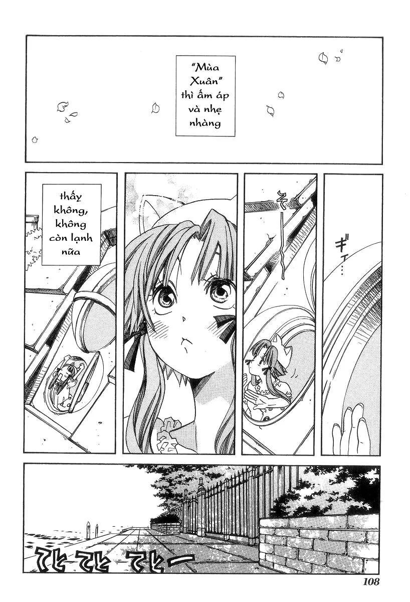 Genkai Level 1 Kara No Nariagari: Saijaku Level No Ore Ga Isekai Saikyou Ni Naru Made Chapter 49 - Next Chapter 50