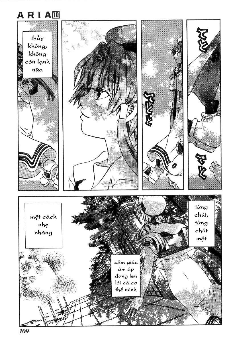 Genkai Level 1 Kara No Nariagari: Saijaku Level No Ore Ga Isekai Saikyou Ni Naru Made Chapter 49 - Next Chapter 50