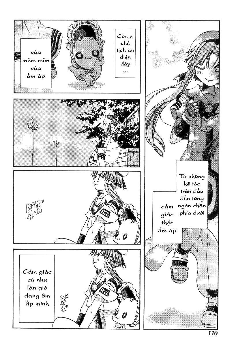 Genkai Level 1 Kara No Nariagari: Saijaku Level No Ore Ga Isekai Saikyou Ni Naru Made Chapter 49 - Next Chapter 50