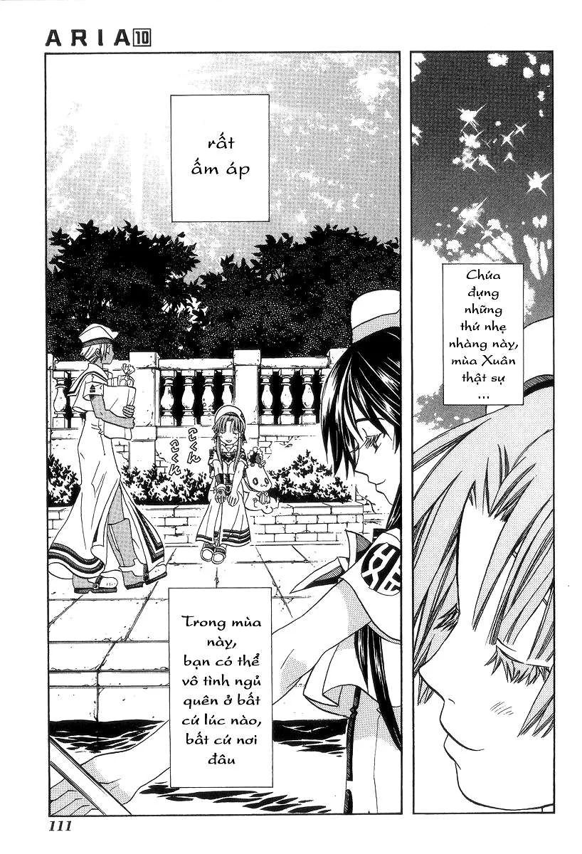 Genkai Level 1 Kara No Nariagari: Saijaku Level No Ore Ga Isekai Saikyou Ni Naru Made Chapter 49 - Next Chapter 50