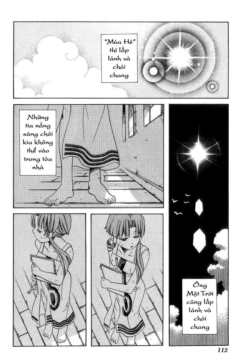 Genkai Level 1 Kara No Nariagari: Saijaku Level No Ore Ga Isekai Saikyou Ni Naru Made Chapter 49 - Next Chapter 50