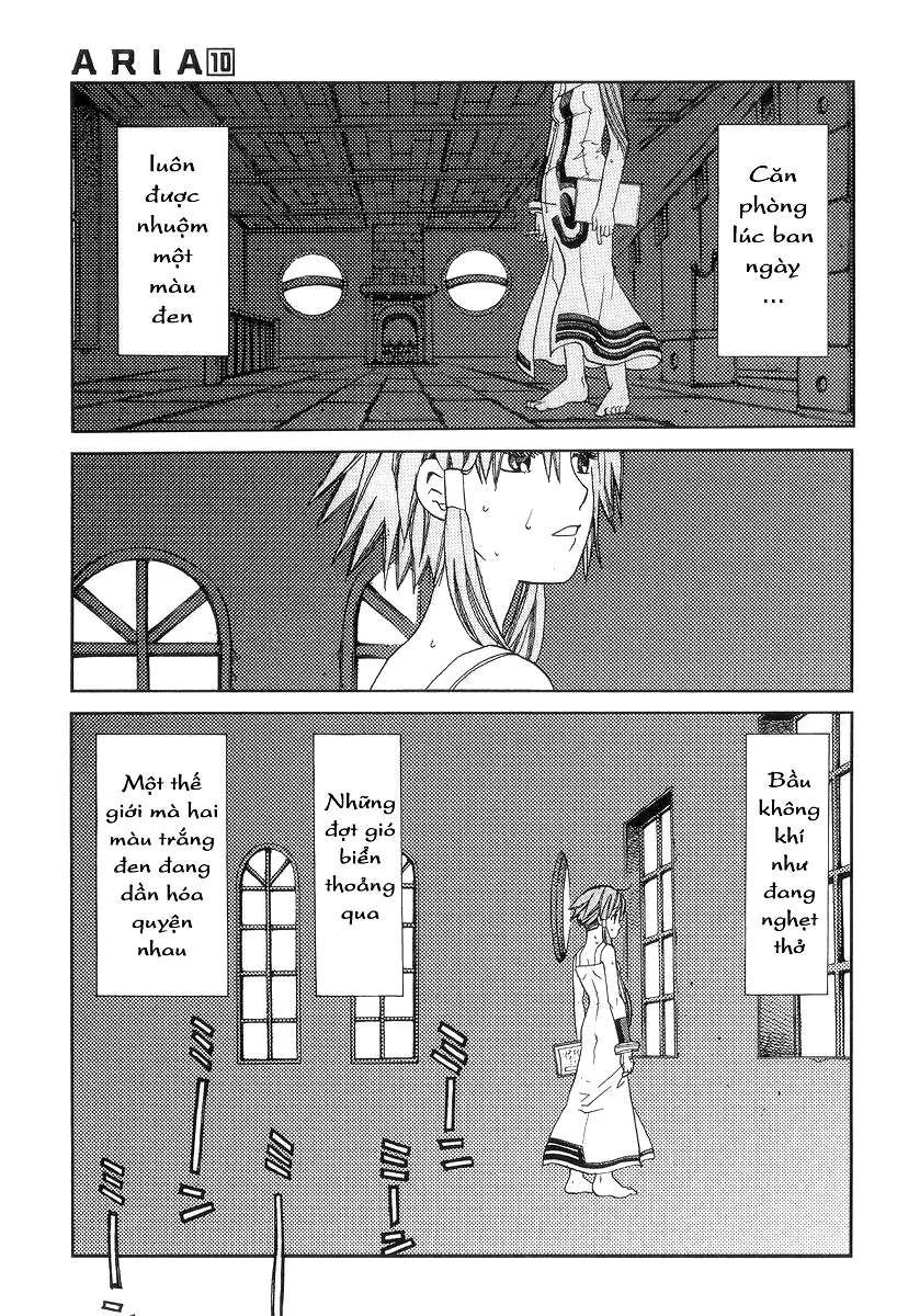 Genkai Level 1 Kara No Nariagari: Saijaku Level No Ore Ga Isekai Saikyou Ni Naru Made Chapter 49 - Next Chapter 50
