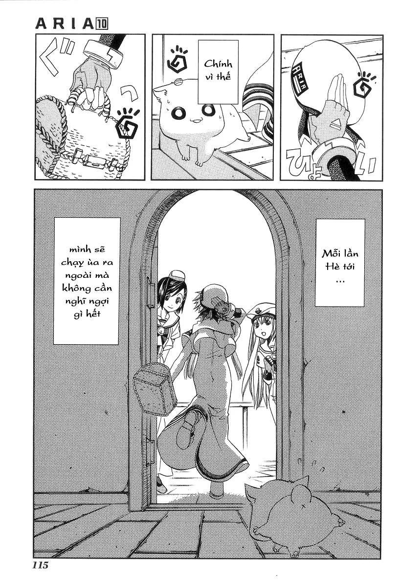 Genkai Level 1 Kara No Nariagari: Saijaku Level No Ore Ga Isekai Saikyou Ni Naru Made Chapter 49 - Next Chapter 50