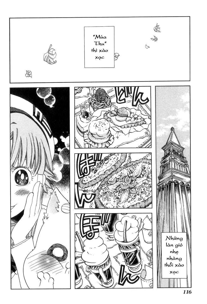 Genkai Level 1 Kara No Nariagari: Saijaku Level No Ore Ga Isekai Saikyou Ni Naru Made Chapter 49 - Next Chapter 50