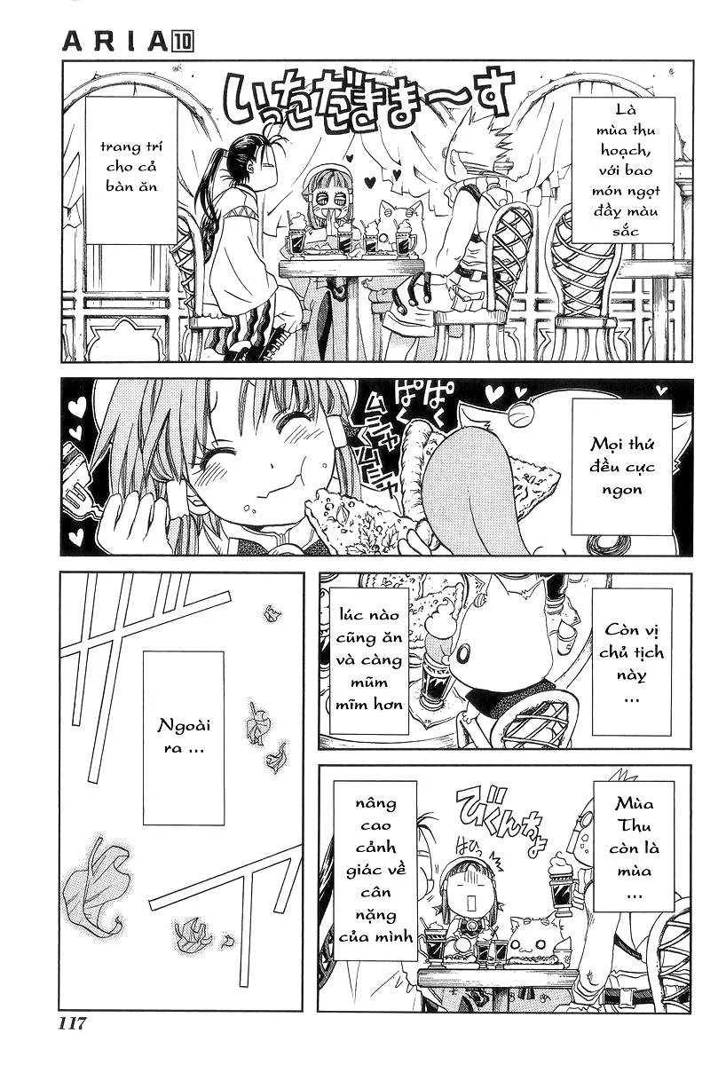 Genkai Level 1 Kara No Nariagari: Saijaku Level No Ore Ga Isekai Saikyou Ni Naru Made Chapter 49 - Next Chapter 50
