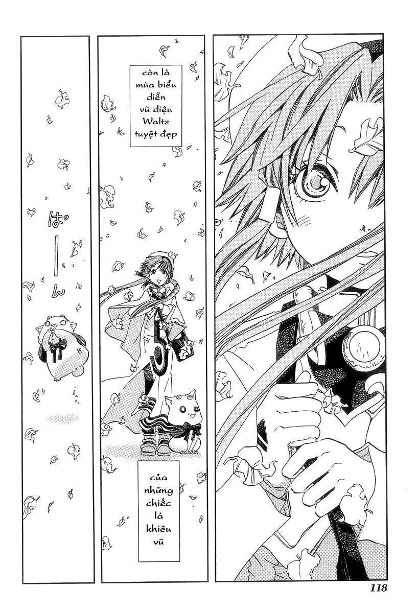 Genkai Level 1 Kara No Nariagari: Saijaku Level No Ore Ga Isekai Saikyou Ni Naru Made Chapter 49 - Next Chapter 50