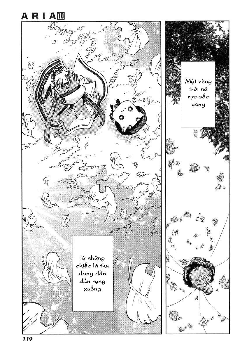 Genkai Level 1 Kara No Nariagari: Saijaku Level No Ore Ga Isekai Saikyou Ni Naru Made Chapter 49 - Next Chapter 50